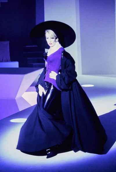 Look 21